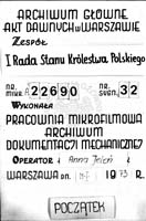 PL_1_184_32_0000-tablica poczatkowa